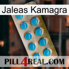 Kamagra Jellys new09